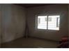 3 BHK Residential Apartment-flats for Sale